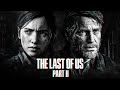 ОДНИ ИЗ НАС 2 НА PS5 ➤ The Last Of Us 2 ➤ СТРИМ #4