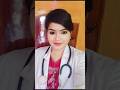 bs.c nursing life 😱😱#viral #medical#youtube #short #support