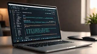 Mastering HTML Audio and Video Tags for Web Design [2024]