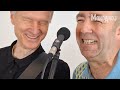 Kreante Muzikfilmeton por "Rapidu, Vagonaro"