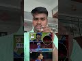 Tilak Verma hit 106 m six 😮#shortvideo #ipl #cricket #tilakvarma #viral