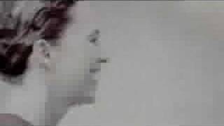 Video thumbnail of "Dave Matthews - Gravedigger (Extended Video)"