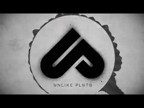 Unlike Pluto   Worst In Me Official Lyric Video