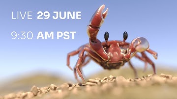 Ragdoll Dynamics New Features