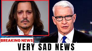 Whatβs Happening to Johnny Depp Right Now Is Beyond Heartbreaking