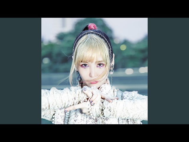 シンガーソングライター - YouTube