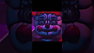 8 Years of Fnaf (Fnaf’s 8thAnniversary)|| Edit #fnaf #viral #recommended