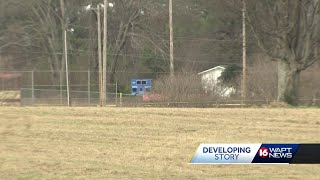 Jackson residents call for viaduct to be opened