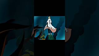🔥 Speed of the 4th Hokage 😏🎬 Yellow Flash Mode❤️ Like |  Share#hokage #minato #naruto #foryou #viral