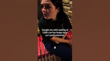 Cheater Exposed LIVE (Link to App in bio!) 😳💔 #loyaltytest #relationshipadvice