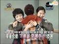 [Vietsub by Oneday_Box@KST] 100205 2AM - Muhan Girls @ MBC Every1_clip5.avi