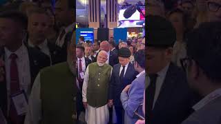 Are moody ji🥲 #narendramodi #pmmodi #vikasrwt07 #funnyshorts #shortsvideo #shorts
