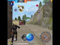 Goxit FF Is Taking Over Right Now (Android & iOS) 🔥 #freefireshorts #freefire #shortsfreefire