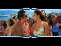 AKELA DIL PROMO (OFFICIAL) (HQ)