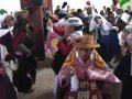 Tunantada La Pihui de Muquiyauyo 2011 www.FolklorPeru.com