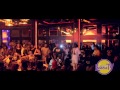 L.A. Leakers Host 2 Chainz B.O.A.T.S  2  Listening Party