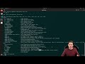 36 Jadx Gui