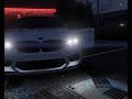 BMW M5 F90 GTA 5 GTA V DRIFT SUETA MUSIC