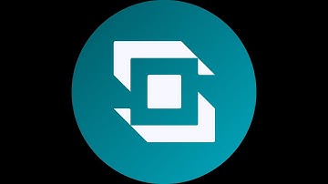 Automations in Notion  - Tasks in new Projects