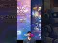 TikTok Shop: Clarity Beats Polish for Sales #shorts