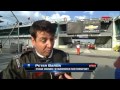 2012 Brickyard Grand Prix Race Broadcast