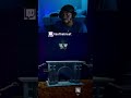 donuts for dinner anyone?😏 #shorts #fortnite #scarygaming #funnyshorts