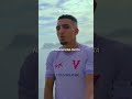 Crecí yo pensando que la vida es solo un rato #Shorts