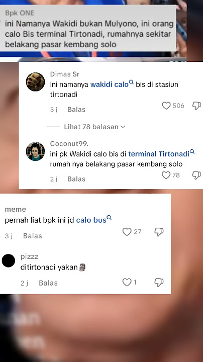 MUKIDI IS VIRAL 🤣🤣🤣