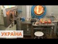 Киевскому ядерному реактору 60 лет - как работает и что производит