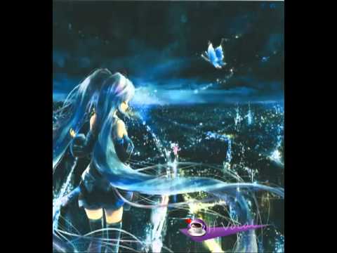 【Off Vocal】HALO【每期休闲播送】
