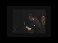 Surprise音楽っていいよね! 小柳ゆき「DEEP DEEP」 当方のバンド時代のライブビデオ 1995年~2000年頃であると思います。 音声は、加工しております。詳細は、説明欄をご覧下さい。