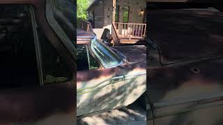 1959 Windsor from Shop Ratz Youtube channel