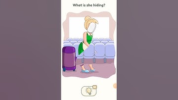 DOP Level 420 #shorts #gaming #dop2