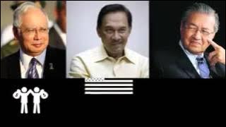 12349835 1726453837583486 420186053 n