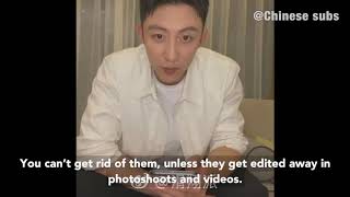 Download Lagu Livestream - Huang Jingyu vs Xu Weizhou [2020-11] MP3