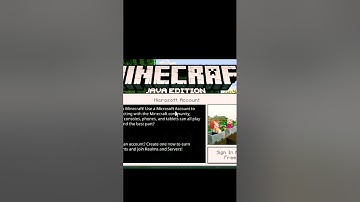 👍 I Installed Minecraft Java Edition In Android !! Best Launeher Minecraft Java In... Phone No Lag 🔥
