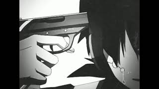 Miss Wanna Die-Slowed English Version.