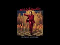 Michael Jackson This Time Around D M Radio Mix Audio mp3