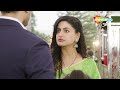 Promo  kismat ki lakeeron se twist  hindi tv serial  shemaroo umang