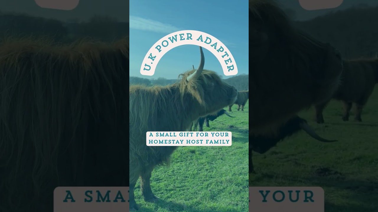 What to pack for your trip to Edinburgh