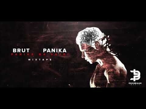 Brut x Panika - Medju Nama