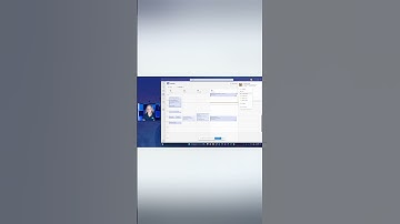 How To Set Status Message in Teams
