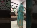 Bannirajasthani song mudra  trivedi choreography