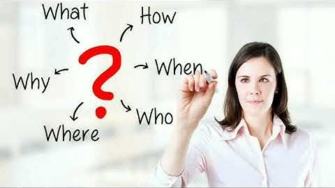 CRITICAL READING AND THINKING STRATEGIES