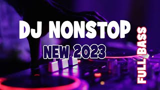 II House musik new 2023  Full Bass II #housemusic #new #housemusik2023 #housemusicfullbass