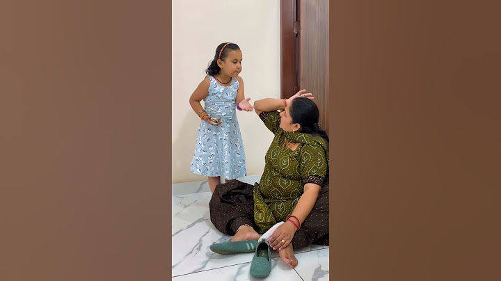 Amaira Ne Mummy Ko Mar Diya 😱🤣 #shorts #comedy #trending #viral #shortvideo