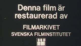 Ett skepp kommer lastat …(1948)  Belyser handeln genom tiderna och den svenska grosshandelns organis