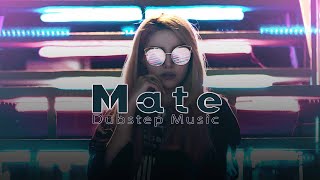 Ufuk Kaplan - Mate ( Dubstep Music )