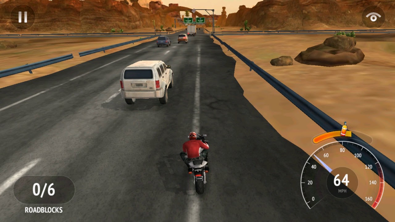 Highway Rider Motorcycle Racer Gameplay Android IOS Games YouTube highway-rider-motorcycle-racer-gameplay-android-ios-games-youtube