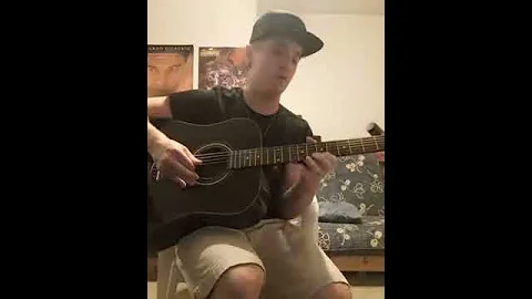 Fr Elise by Cardi B. - performed by Mike Schoon